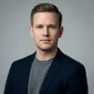 Markus Hoffmann